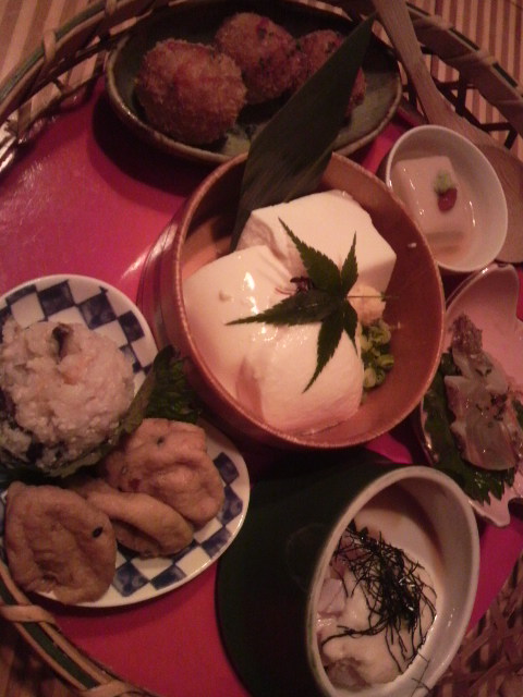 和菜台所 がぶやへのいくちさんのレビュー写真