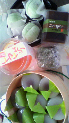 みや古屋 神戸店へのりょーちんさんのレビュー写真