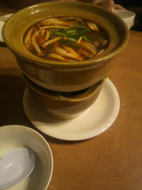 タイ料理 ピン・タイへのポニョさんのレビュー写真