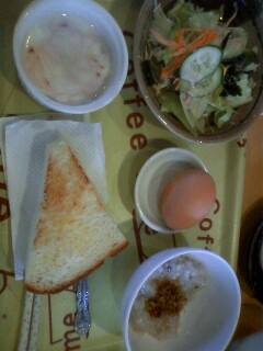 カフェ キッチン ToMoYaへのケメコさんのレビュー写真