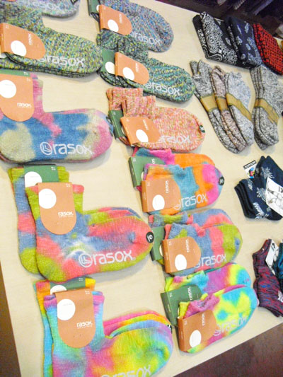 gaku free styleへのうしさんさんのレビュー写真