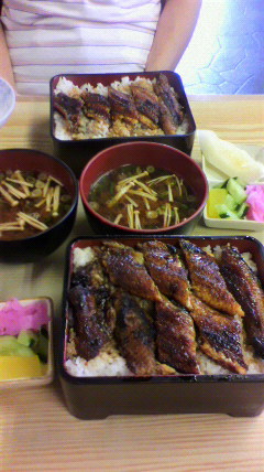 かねまへのりょーちんさんのレビュー写真