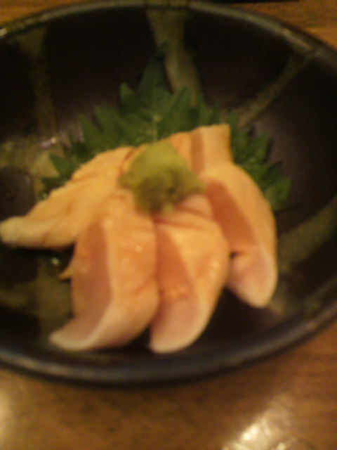 大衆とり酒場 天てんへのポニョさんのレビュー写真