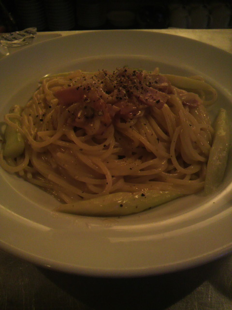 primo luceへのポニョさんのレビュー写真