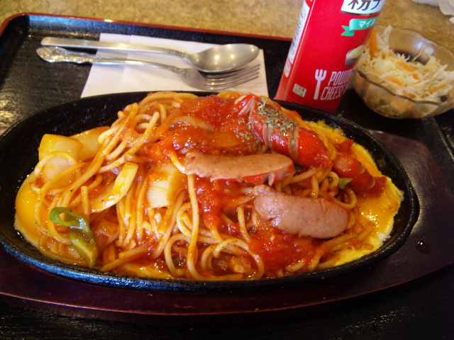 カフェ 待夢へのレッツなシニアさんのレビュー写真