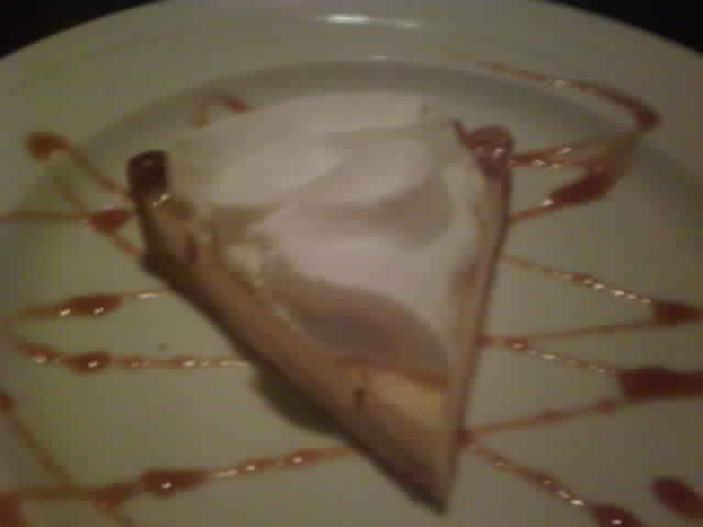 primo luceへのにしこさんのレビュー写真