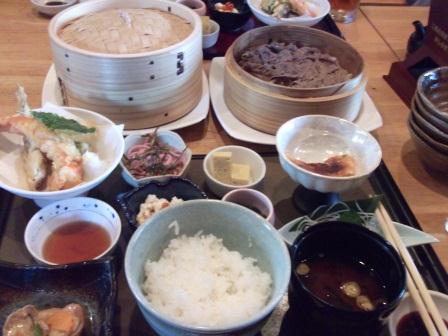 旬材ダイニング 旨屋どへのジェミニさんのレビュー写真