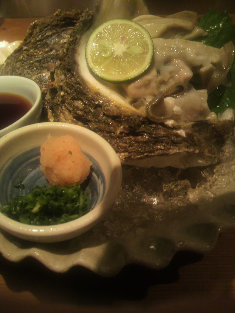 肴と酒 福寿堂へのポニョさんのレビュー写真