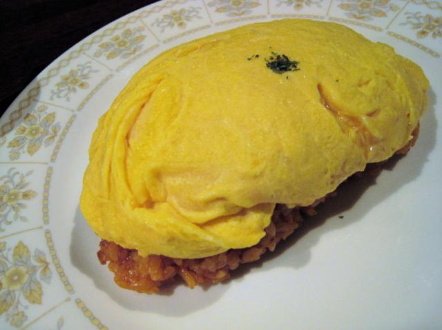 トキワ1921のレポート写真1（まみぃ）