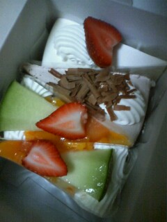 たまご屋さんへのケメコさんのレビュー写真