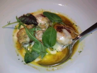 完全個室居酒屋 凛屋 岐阜店へのまっき～な☆さんのレビュー写真