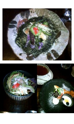 カフェ ささやへのケメコさんのレビュー写真