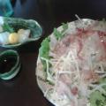 旬菜庵 季へのにしこさんのレビュー写真
