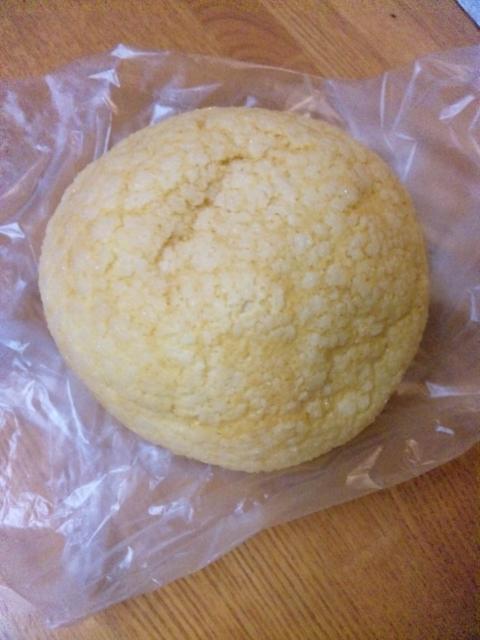 ヴィドフランス アスティ岐阜店へのbiwabiwaさんのレビュー写真