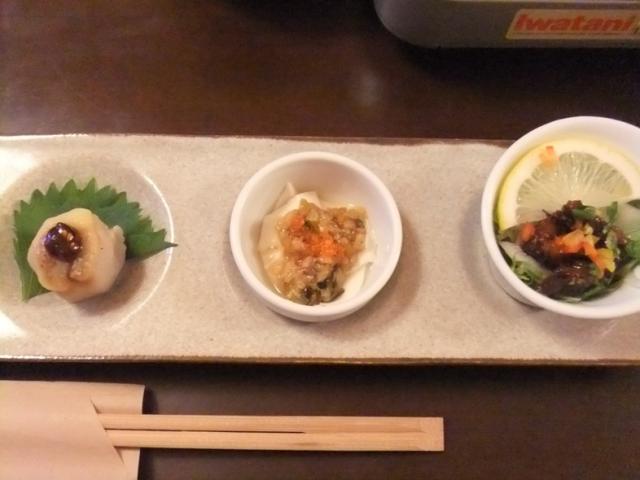 もてなしダイニング はなうたへのヴァンピールさんのレビュー写真