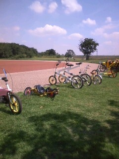 平田リバーサイドプラザへのケメコさんのレビュー写真