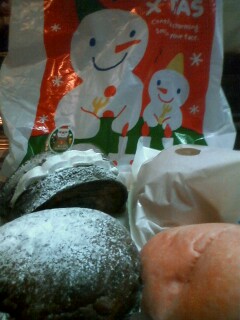 peu a peuへのケメコさんのレビュー写真