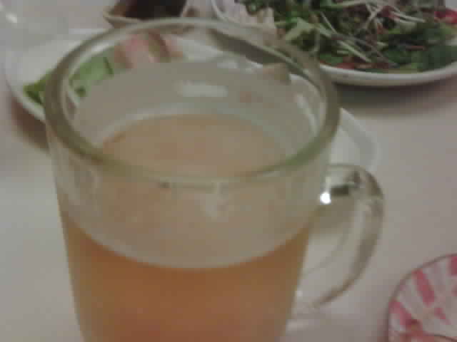 吉笑へのにしこさんのレビュー写真