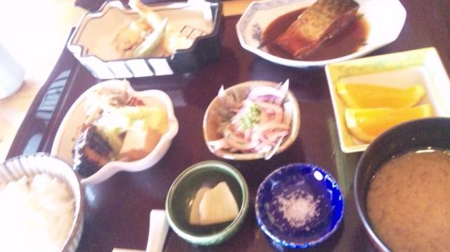 旬味 うえだへのまみぃさんのレビュー写真