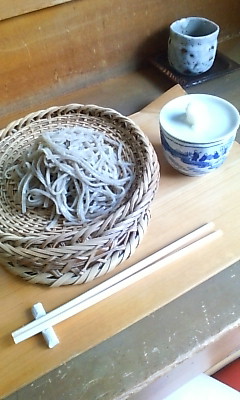 仲佐へのmomoさんのレビュー写真