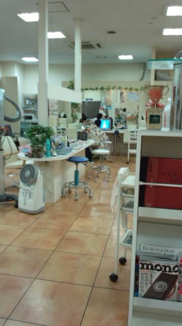 デューポイント 大垣南店へのぴかんち☆☆さんのレビュー写真