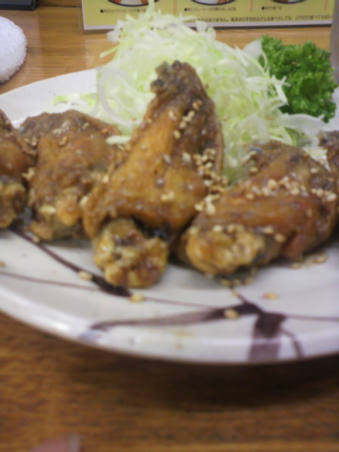 風来坊 新岐阜店へのポニョさんのレビュー写真