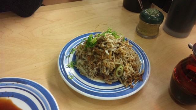 くら寿司 各務原店のレポート写真1（ともすけ）
