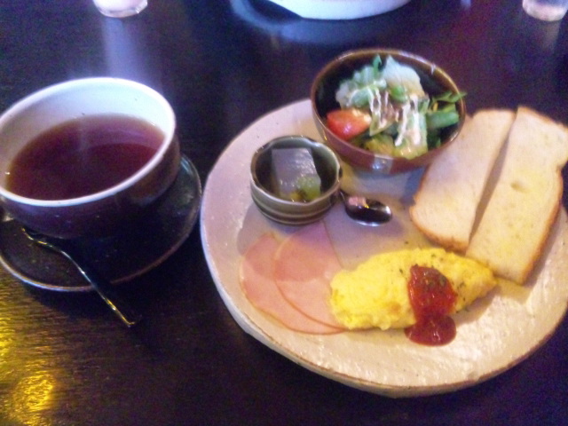 永久へのじゅんさんのレビュー写真