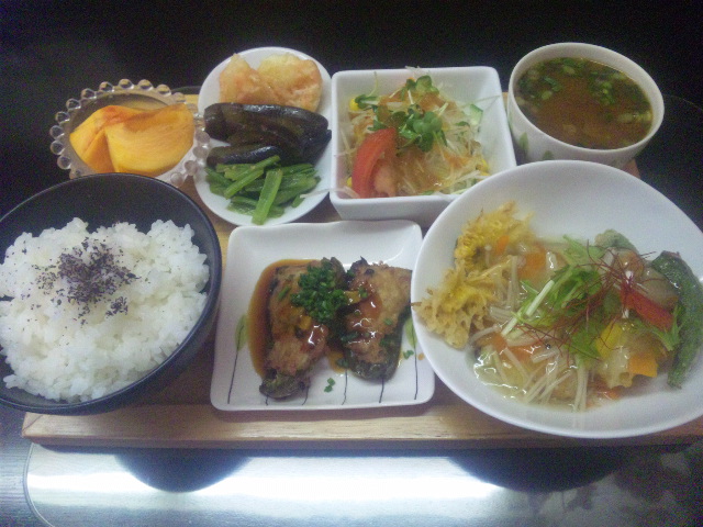 カフェハウス Grandmaへのじゅんさんのレビュー写真