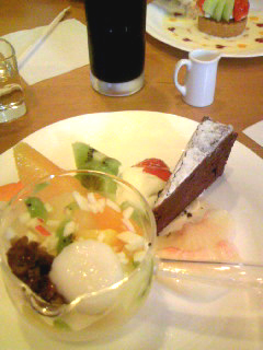 ヴェルクラールへのにゃんさんのレビュー写真