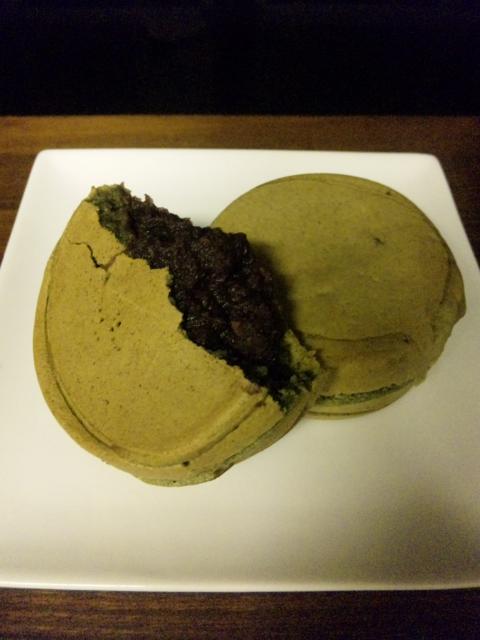 ちくりんへのレッツなミドルさんのレビュー写真