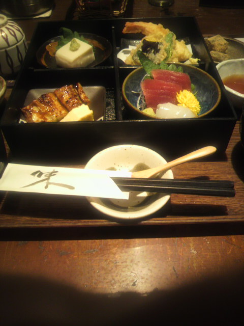 鮮魚直営 あぶり焼き 魚喜水産へのポニョさんのレビュー写真