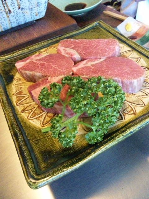 潜龍へのさーちゃんさんのレビュー写真