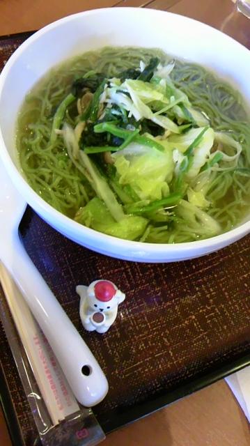 デニーズ 岐阜加納店へのスイーツ倶楽部さんのレビュー写真