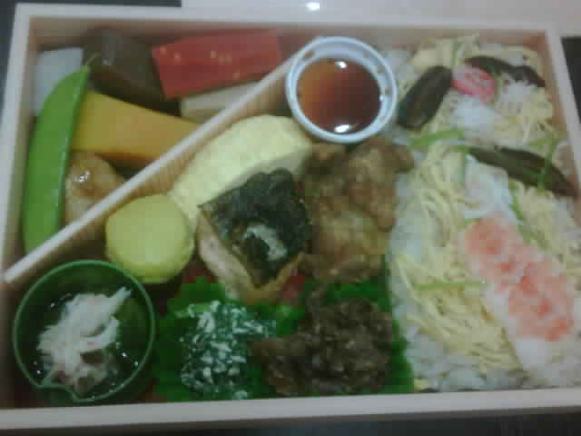 割烹 きし野へのにしこさんのレビュー写真