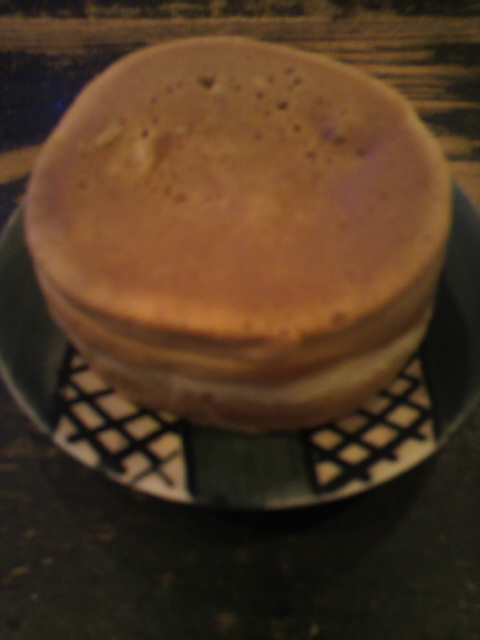 御座候 アスティ岐阜店へのポニョさんのレビュー写真