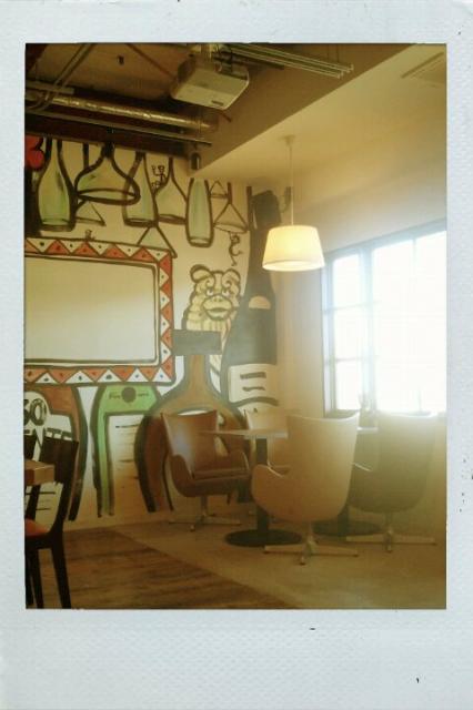 dining bar trenteへののんこさんのレビュー写真