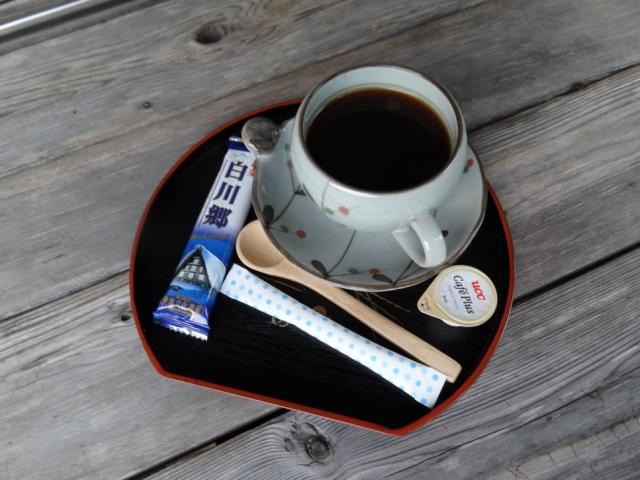 お宿 のだにやへのsayoさんのレビュー写真