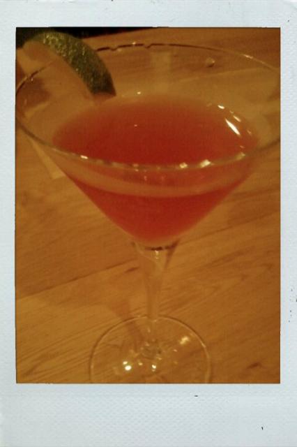 スペインバル sabioのレポート写真1（のんこ）