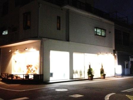 NORIKAへのoffshoreさんのレビュー写真