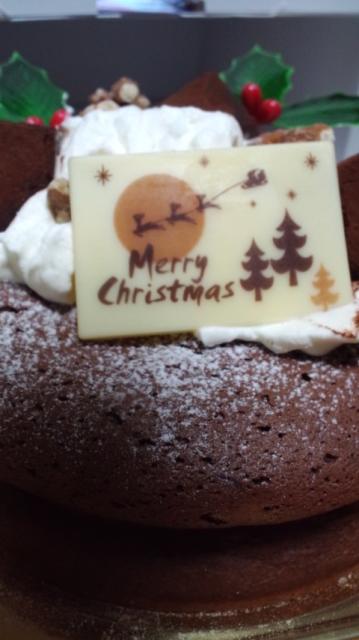 chef-d’oeuvreへのﾅｷﾎﾞｸﾛさんのレビュー写真