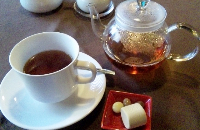 Connectionsへのまみぃさんのレビュー写真