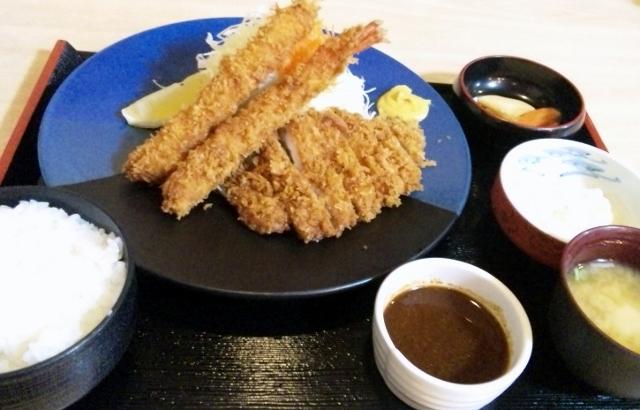 とんかつ倶楽部 よこ家へのまみぃさんのレビュー写真