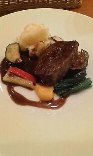 洋食 MOQLENへのmomoさんのレビュー写真