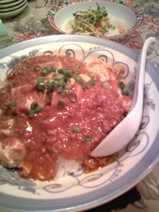 レストラン真風へのにゃんさんのレビュー写真