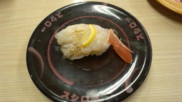 スシロー 大垣中野町店へのぴかんち☆☆さんのレビュー写真