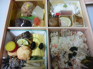 匠味 平野へのにしこさんのレビュー写真