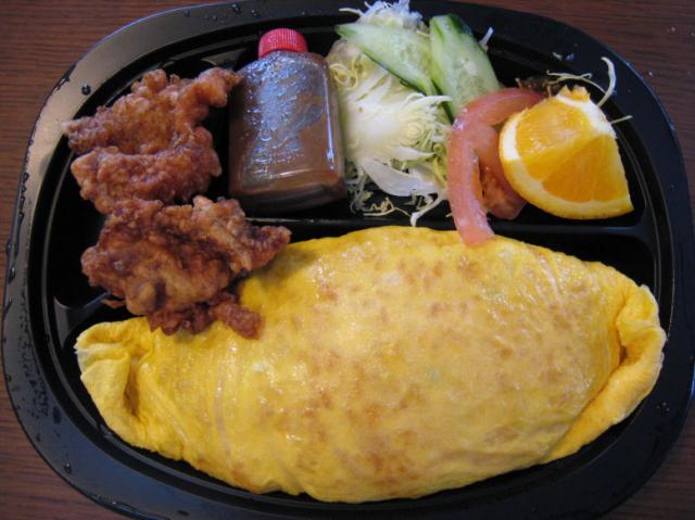 きちんとおいしい加納屋 長住店のレポート写真1（まみぃ）