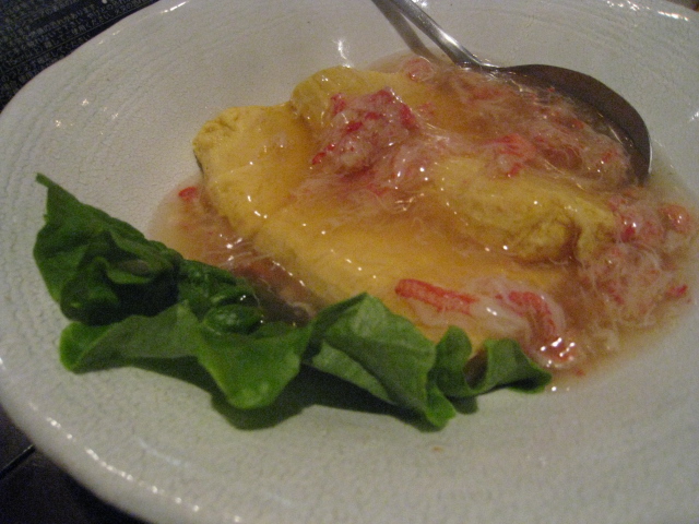 すし居酒屋 佰華へのayu☆さんのレビュー写真