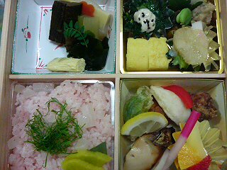 心の味 のむらへのにしこさんのレビュー写真